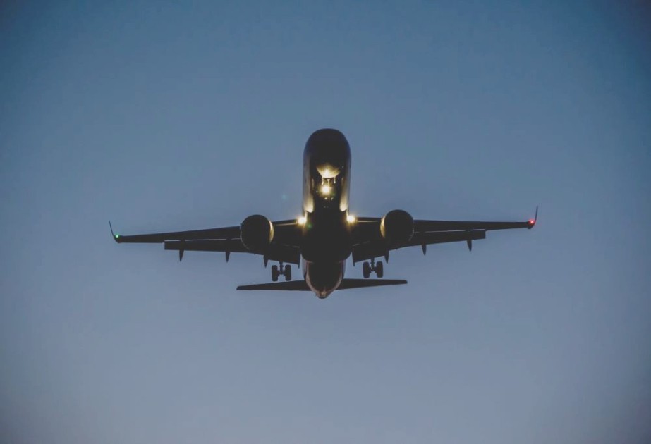 Israeli study points to better ways of monitoring cosmic radiation at flight altitudes