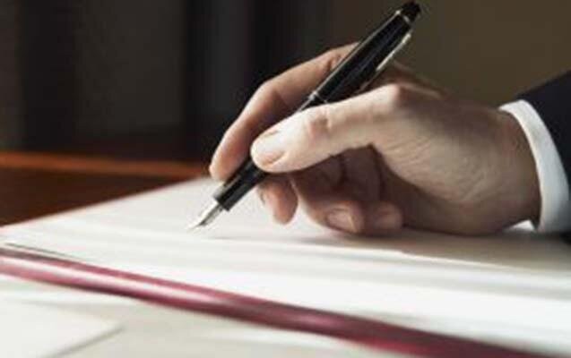 Prezidentin yeni təyin etdiyi səfirlər kimlərdir? -