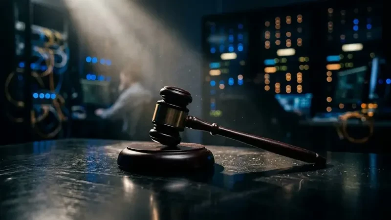 Суд в США отклонил запрос OpenAI о раскрытии сделки Apple с компаниями Маска