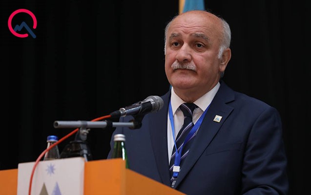 “Oğlum və gəlinimlə bağlı məsələni həbs adlandırmaq doğru deyil”