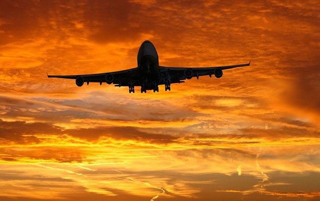 İran aviaşirkətlərinin reyslərinin Azərbaycana uçuşları dayandırılır
