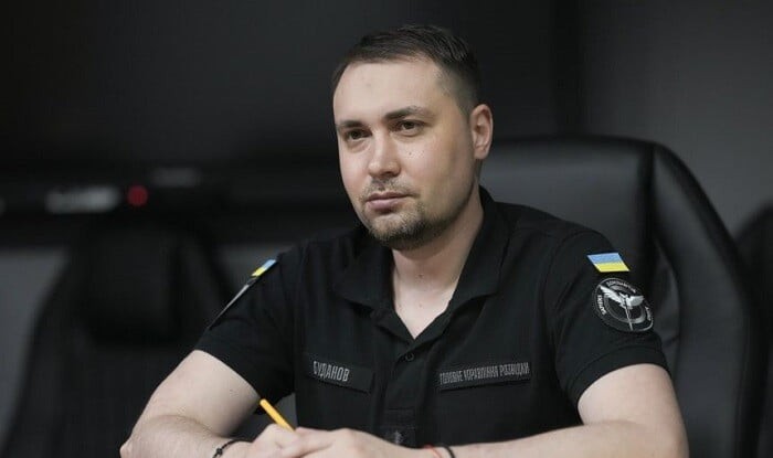 Таран: Слова Буданова о перемирии снова стали актуальными