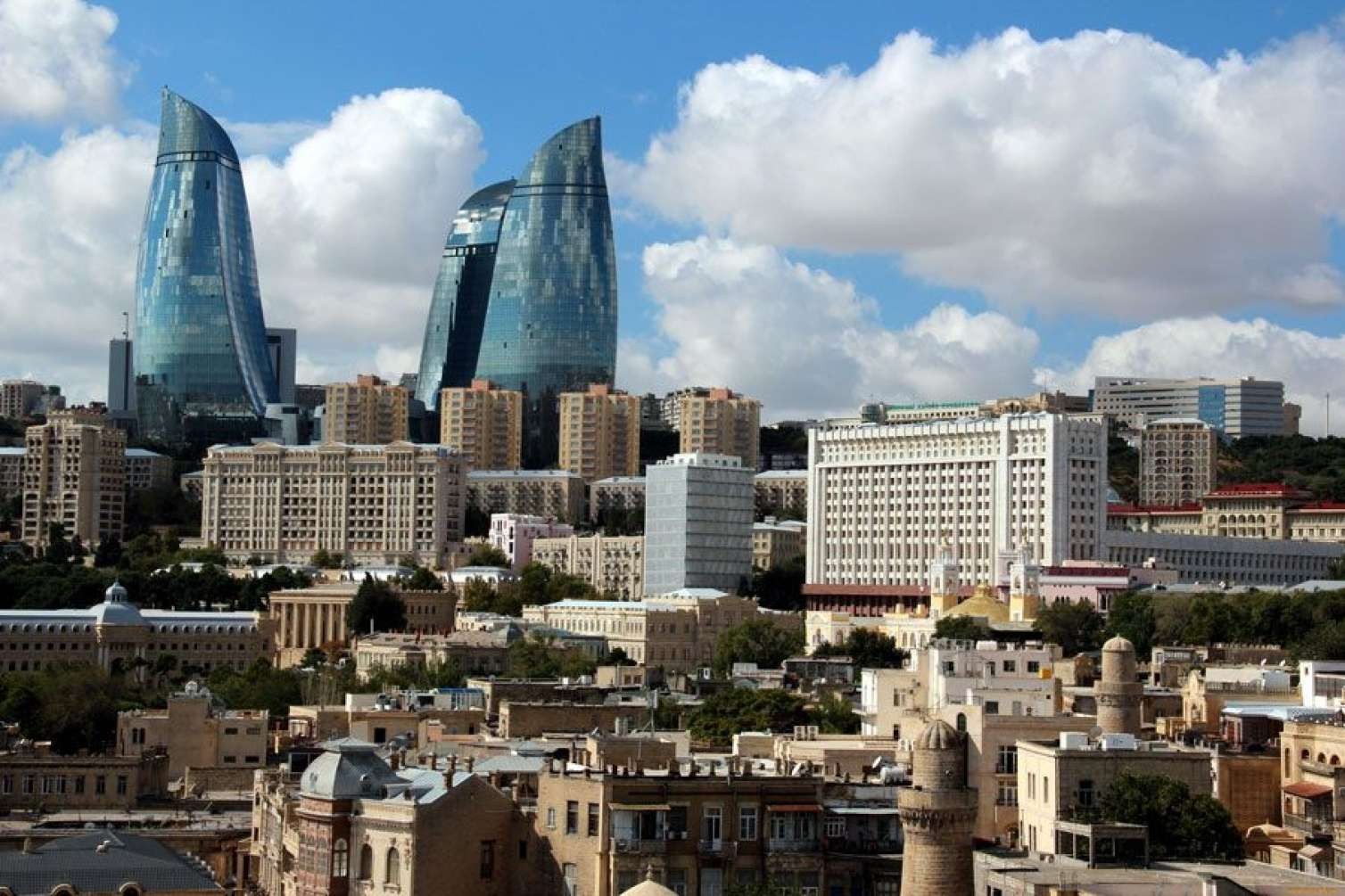 Bakıətrafı ərazilərdə evlərin qiyməti   arta bilər