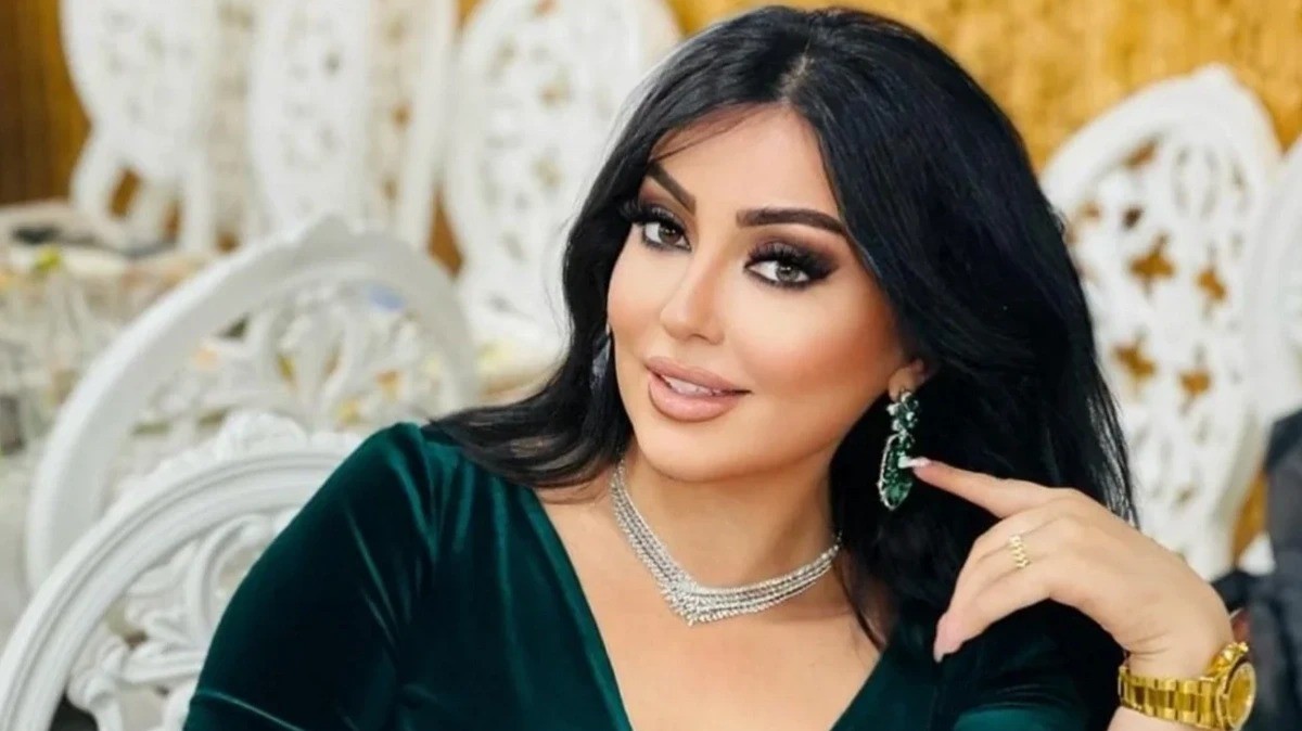 Məhkəmə Afət Fərmanqızının xeyrinə qərar verdi