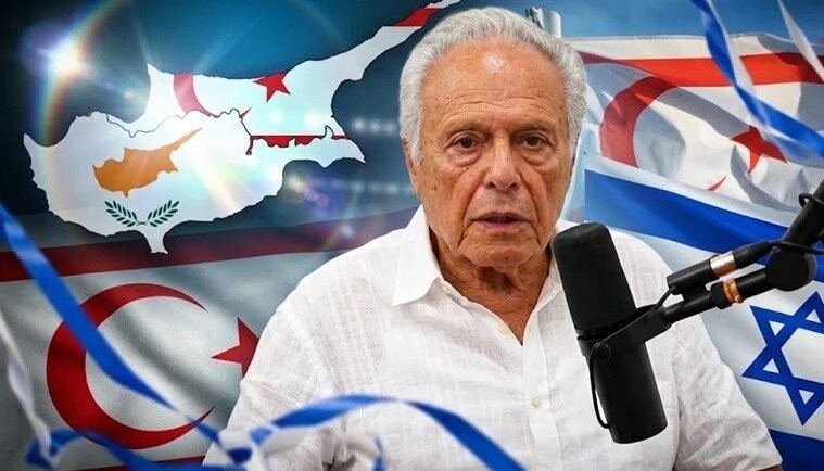 Rum tarixçi həyəcan təbili çaldı -