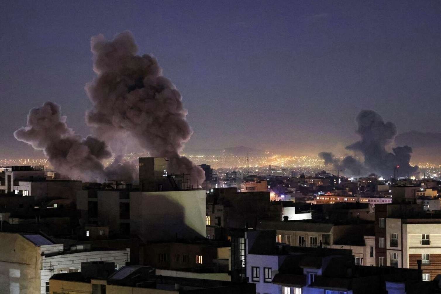 Ucar sakini dron hücumu nəticəsində öldü