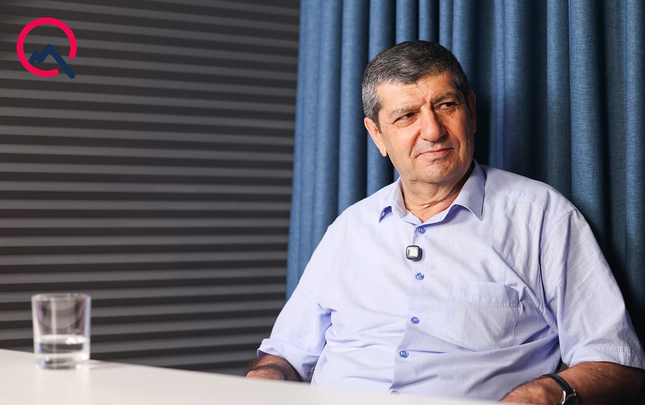 Şəmistan Əlizamanlının bu dəfə 2 mahnısı Türkiyə serialında səsləndirildi -