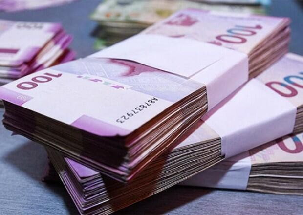 Dəyəri 5 milyon manat olan dövlətə məxsus müəssisə özəlləşdiriləcək