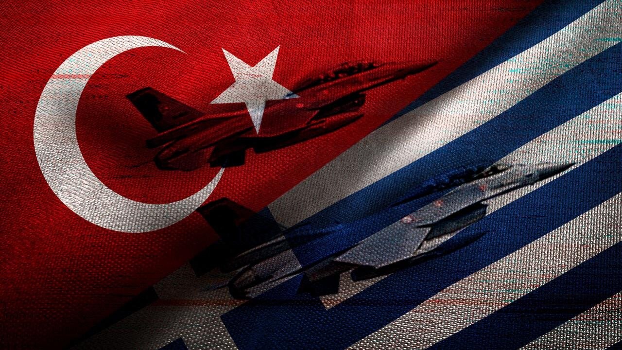 Afina təşvişdə: Ərdoğanı bu şəkildə dayandıra bilməzsiniz