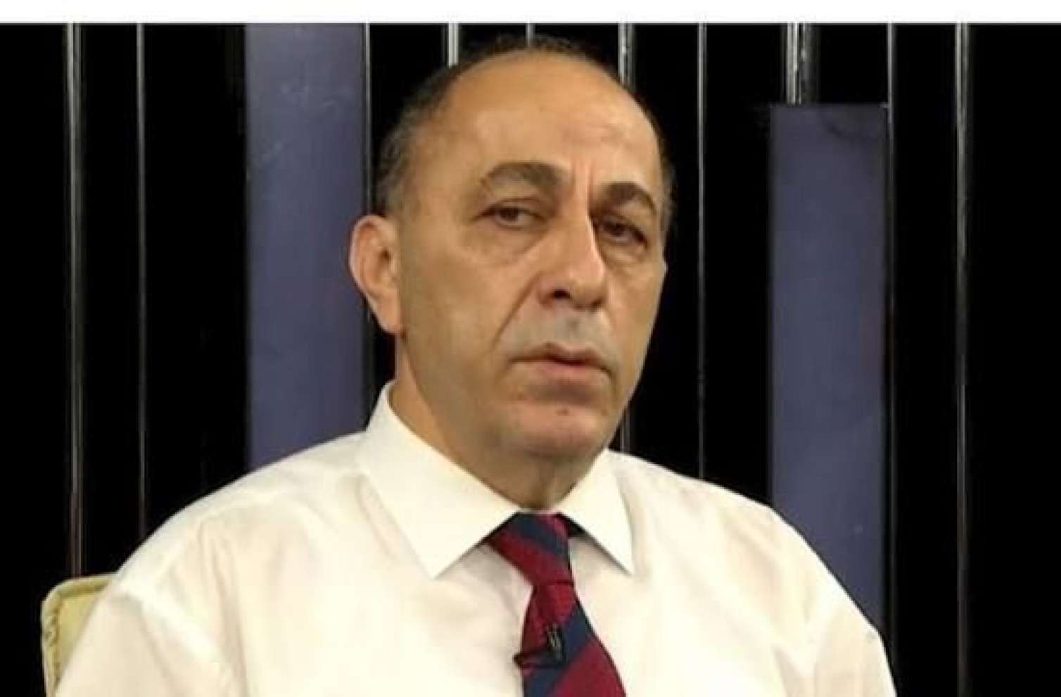 “Kabinetlərindən çıxıb xəstəxanalardakı vəziyyətlə tanış olsunlar” –   TƏBİB-ə çağırış