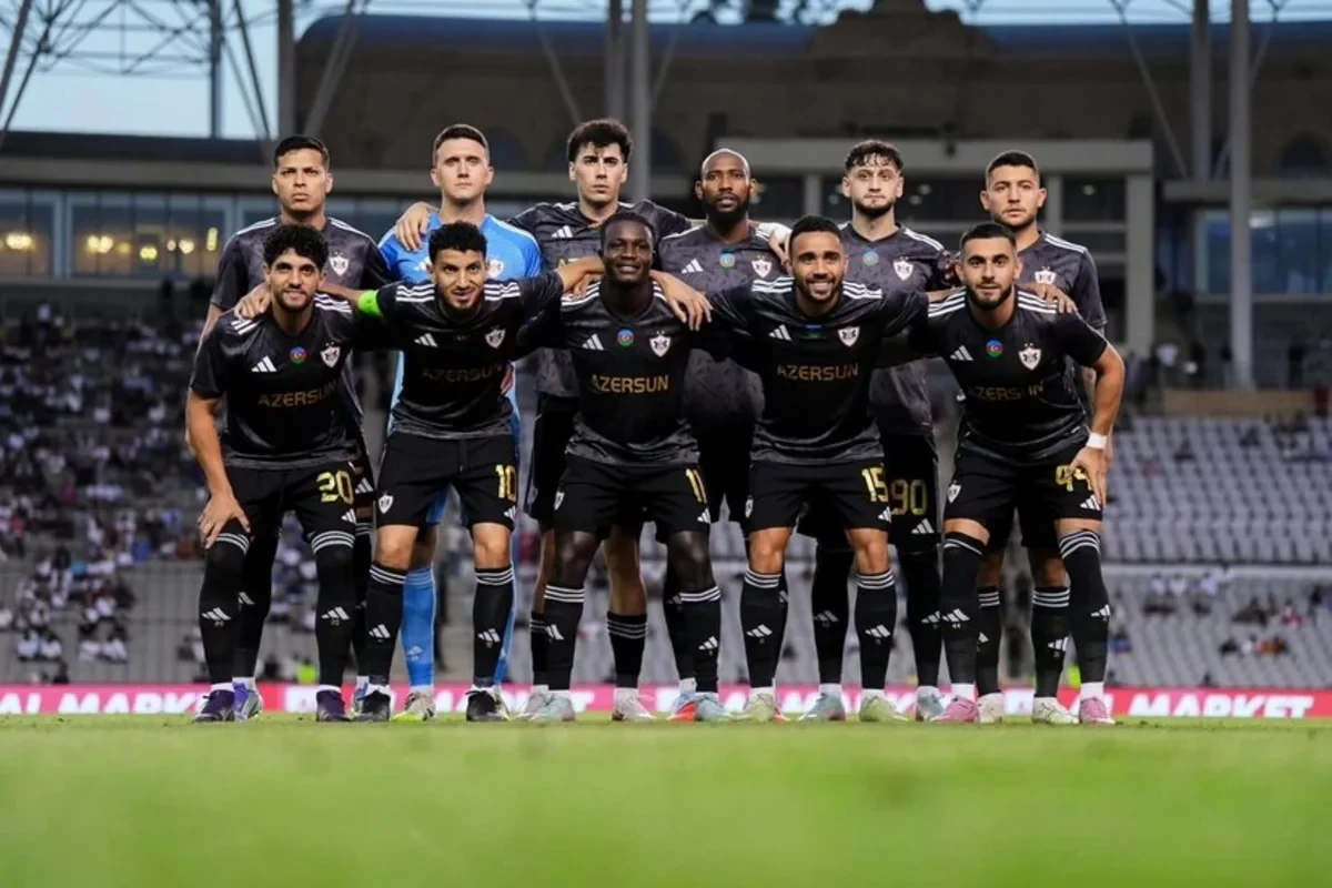 "Qarabağ"ın prezidenti yeni transferlərdən danışdı: "Büdcəmiz var, lakin..."