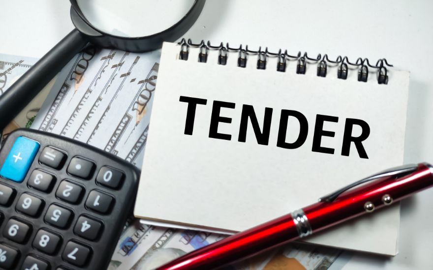 “Tenderlərdə süni intellektdən istifadə zəruridir”