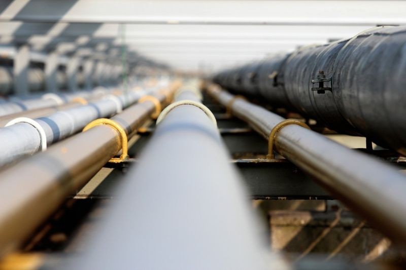 BOTAŞ и SOCAR работают над продлением срока действия существующих соглашений по торговле газом