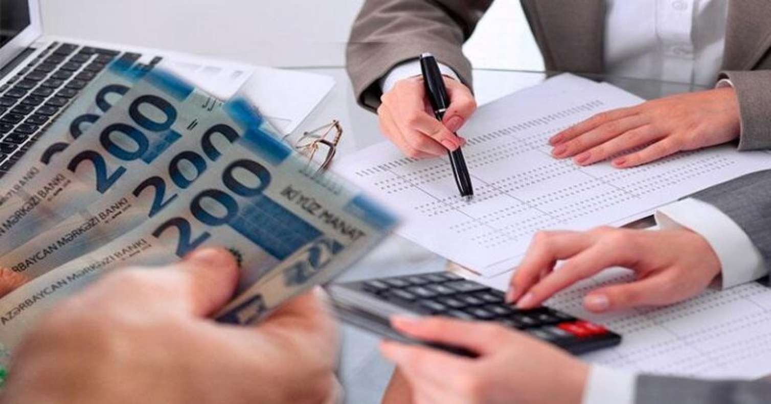 Onların maaşının artırılması üçün 550 milyon ayrılır