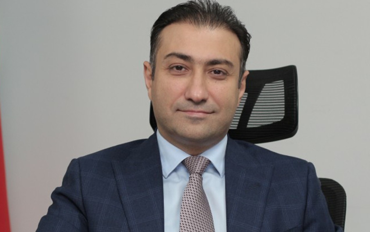 Anar Bayramov onları da vəzifədən azad etdi