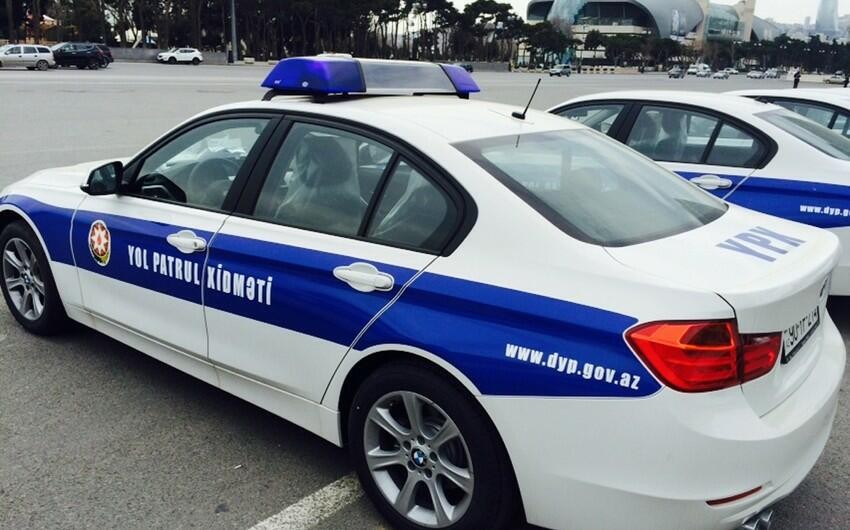 DYP-dən xəbərdarlıq: bu texnikalar ciddi təhlükədir