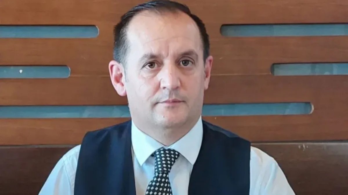 “Girnedəki gəmi qəzasında soydaşlarımız qəhrəmanlıq göstəriblər” -