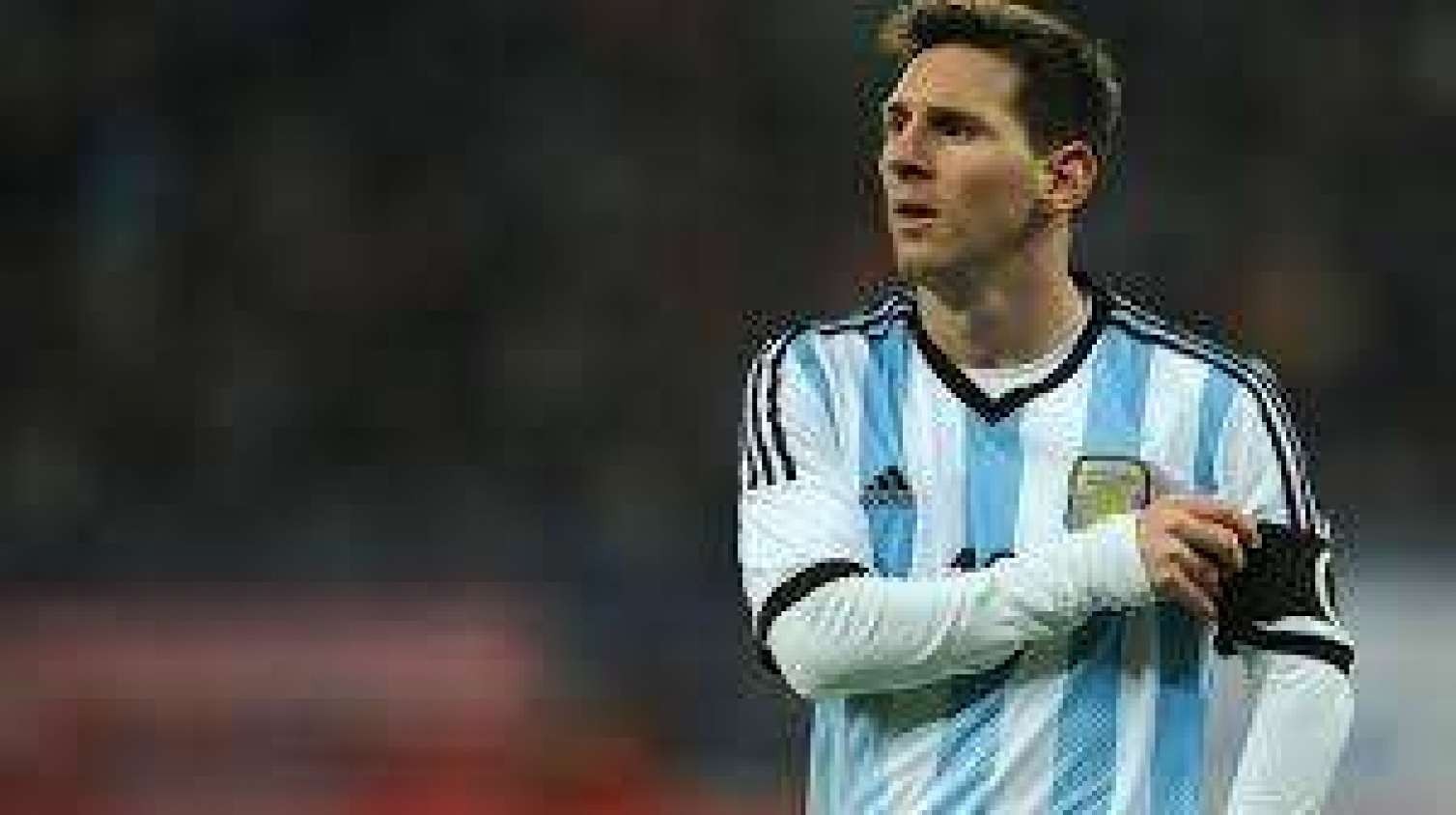 Messi bu klubu alır