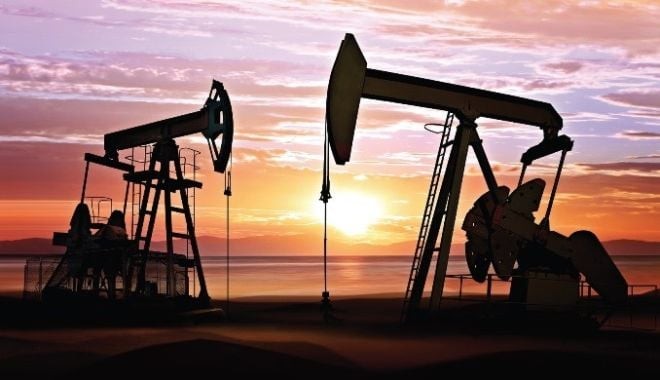 Бакинская нефть превысила 113 долларов