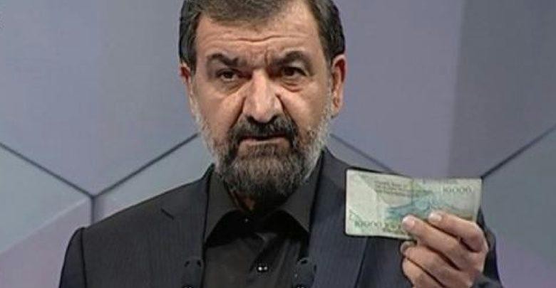 Rezaei: No one sees US as superpower anymore