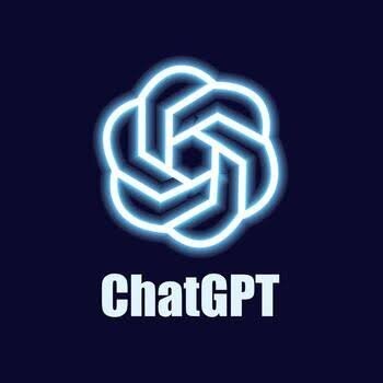 ChatGPT milyon dollarlıq ən ağır riyazi məsələni həll etdi