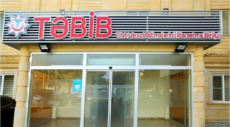 TƏBİB-dən onlayn növbələrlə bağlı