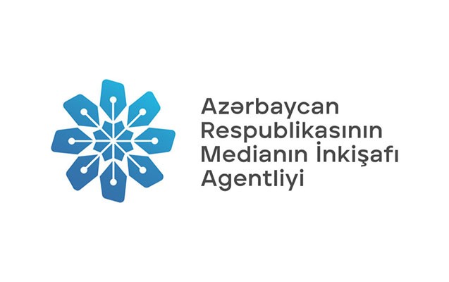 “Qərb mediası Azərbaycana qarşı dezinformasiya kampaniyası aparır”
