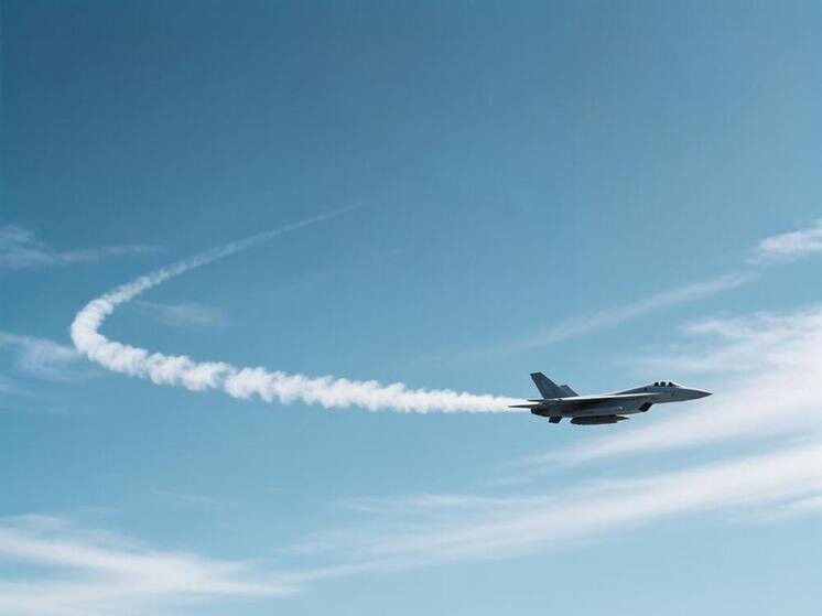 Pentaqonun fiaskosu: F-35-in gizli hissələri Çinin əlinə keçdi
