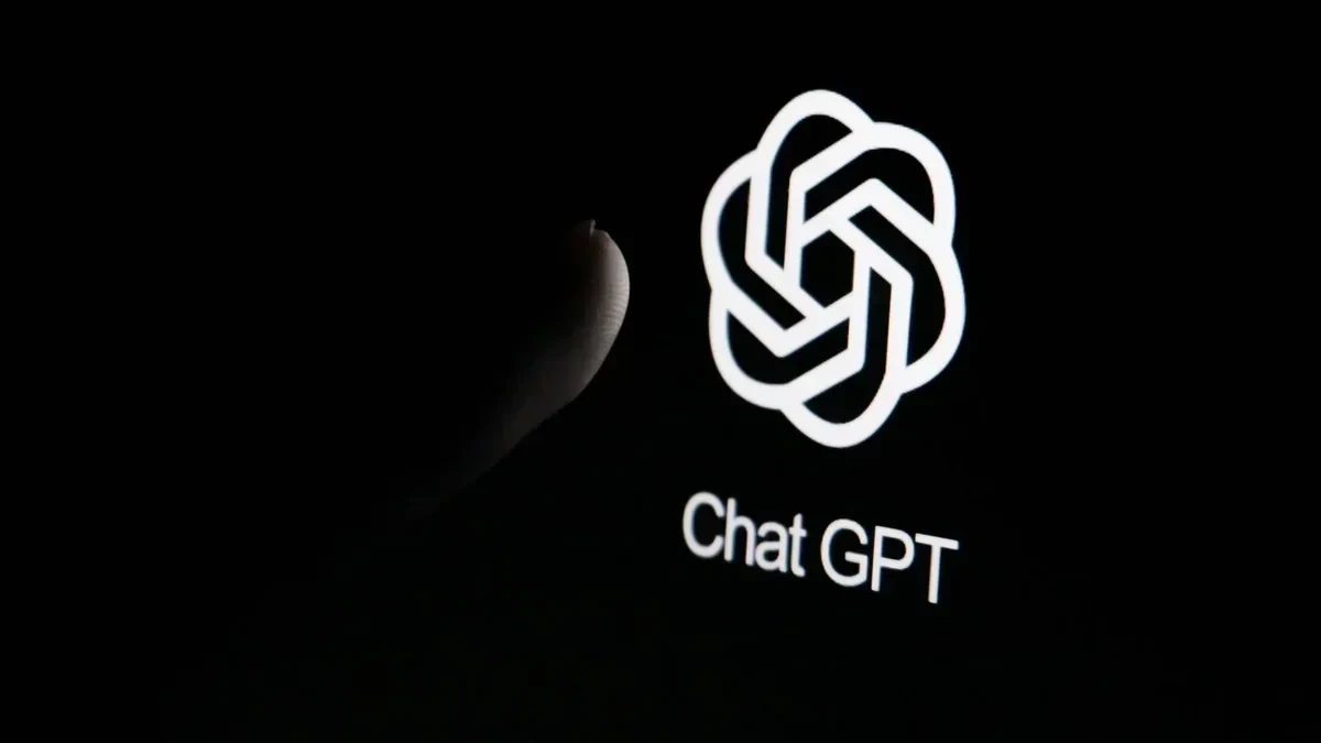 "ChatGPT", "Claude" və "Grok"un işində problemlər yaşanır