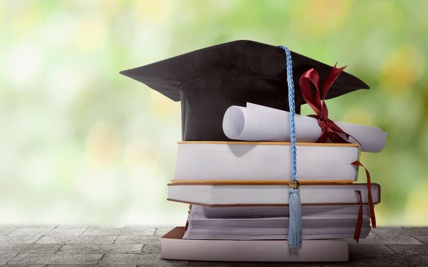 Azərbaycanda universitetlər 3 illik olacaq? - Açıqlama