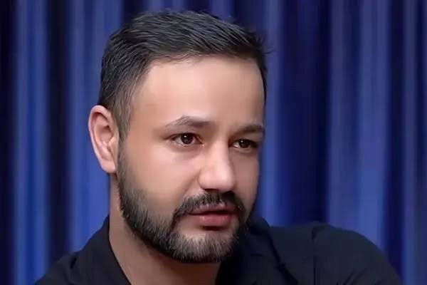 “Çevik” ləqəbli müharibə iştirakçısı Qəbələdə döyüldü