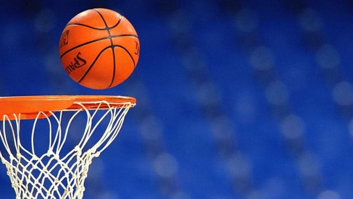 Azerbaijan beats Slovenia to win 3x3 bronze