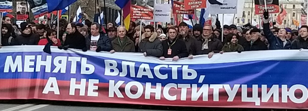 Bu ölkə Rusiya müxalifətini birləşdirir - FSB detalları açıqladı