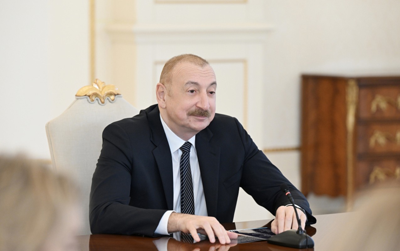 “Bu ölkələrə tez-tez səfər edirəm”