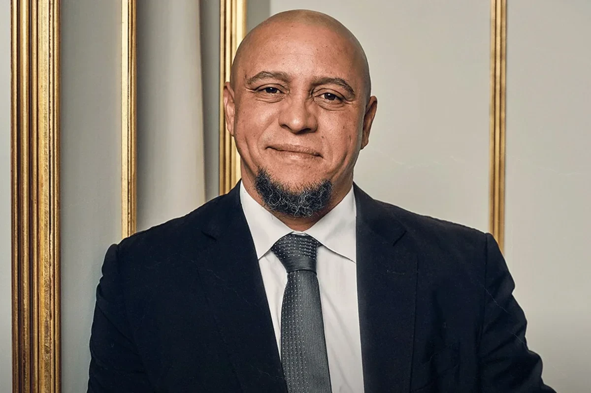 "Futboldan əldə etdiyim bütün gəlirin 99%-ni itirdim" -