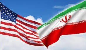 Trump expects Iran talks this week after rejecting proposal