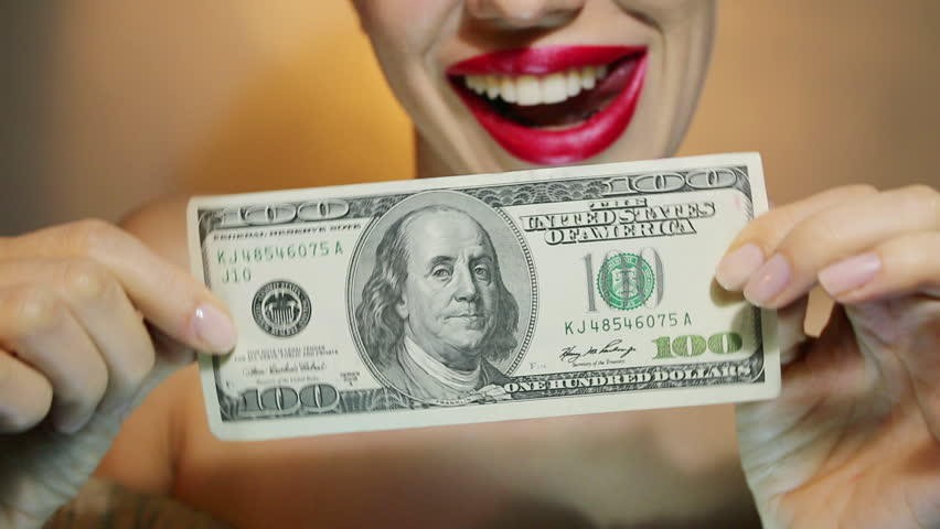 Российские миллиардеры обеднели