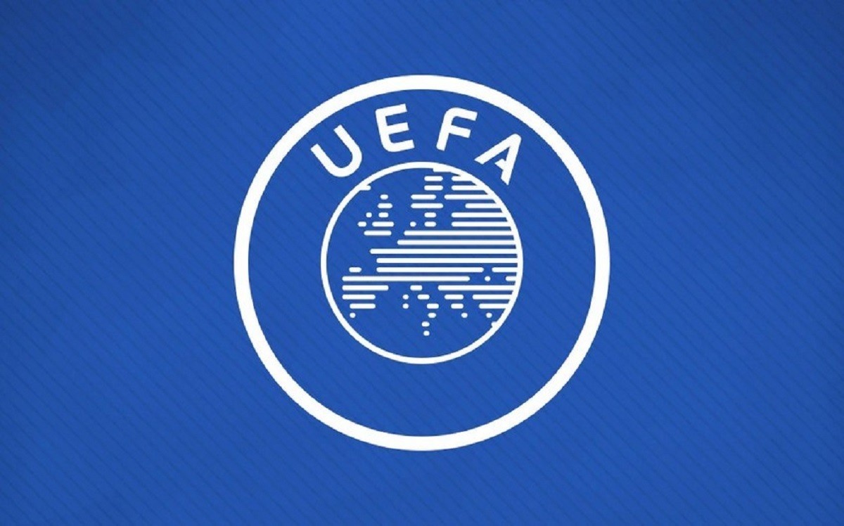 UEFA İrlandiyanın İsraillə bağlı istəyini rədd edib