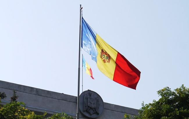 Moldova interested in gas and oil product from Azerbaijan