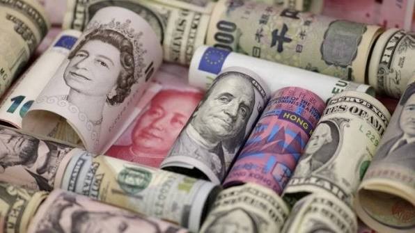 Avro və rubl bahalaşdı, dollar isə... –