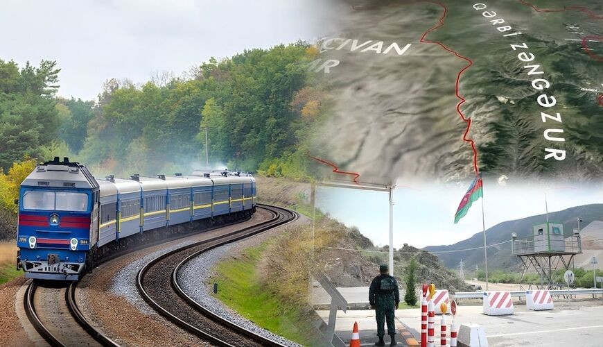 Ermənistan Konstitusiya Məhkəməsinin TRIP müqaviləsi ilə bağlı qərarı bəlli oldu