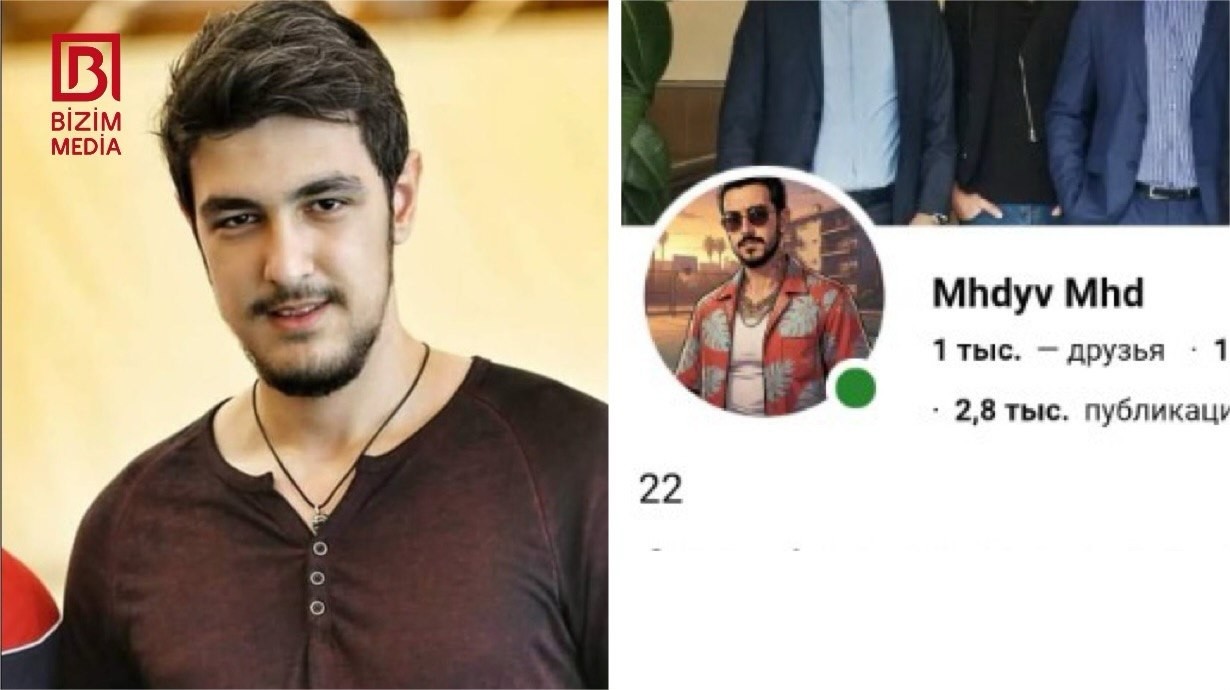 12 ildir saxta biletlər  – Dələduzluqda ittiham olunan Mehdi Mehdiyevlə bağlı şikayətlər