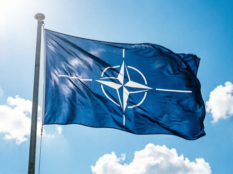 NATO-da Rusiyaya görə həyəcan -