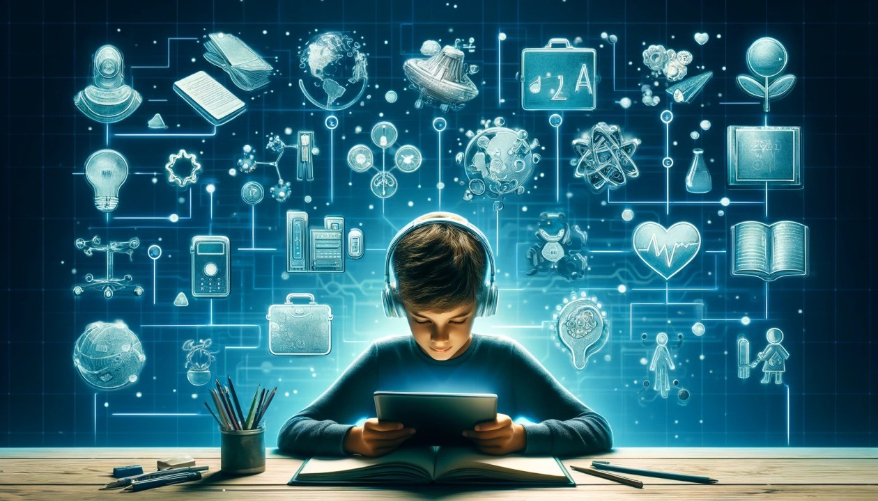 Təhlükəsizlik zəncirinin ən həssas halqası