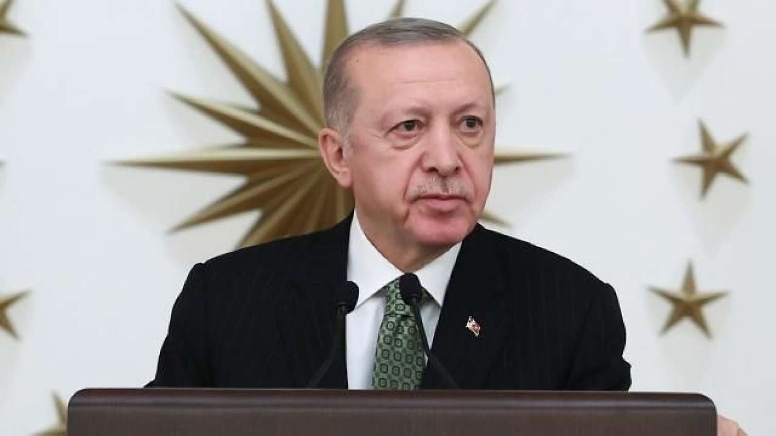 Hörmüz ABŞ-la İranın məsələsi deyil -