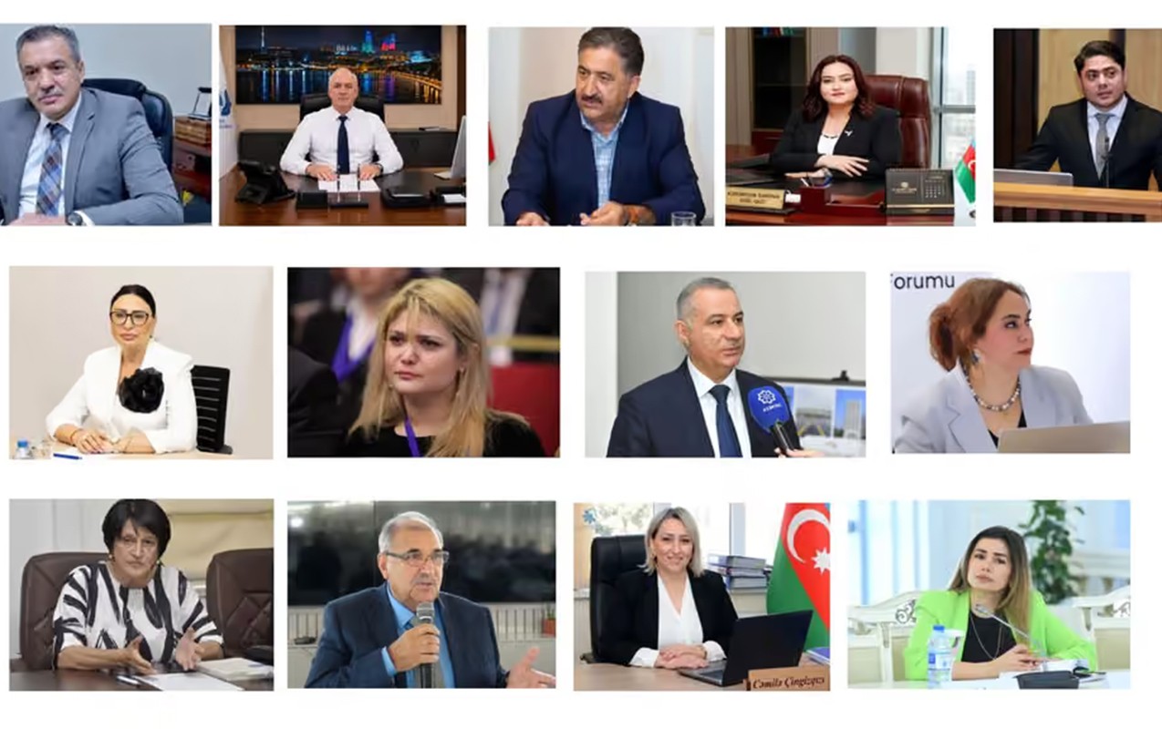 Tibb işçilərinin maaşlarının artırılması regionlarda həkim çatışmazlığını azaldacaq