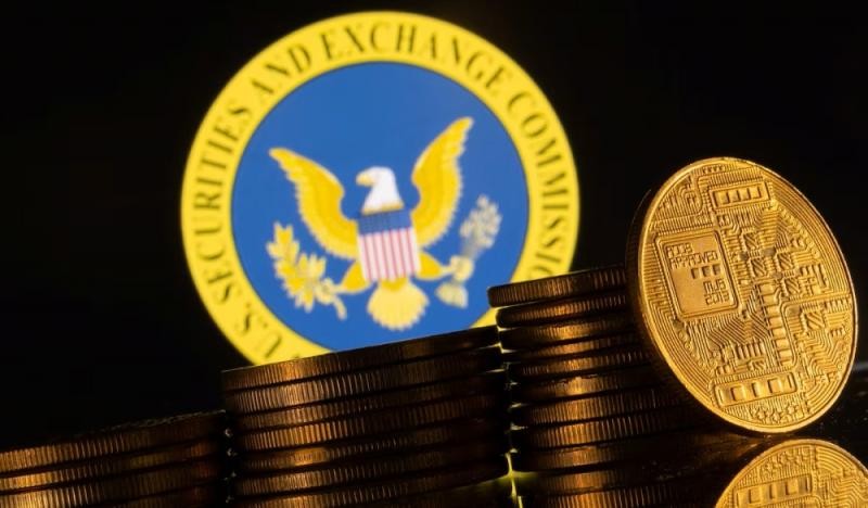 “Bitcoin”in qiyməti 8 ayın maksimumuna yüksəlib