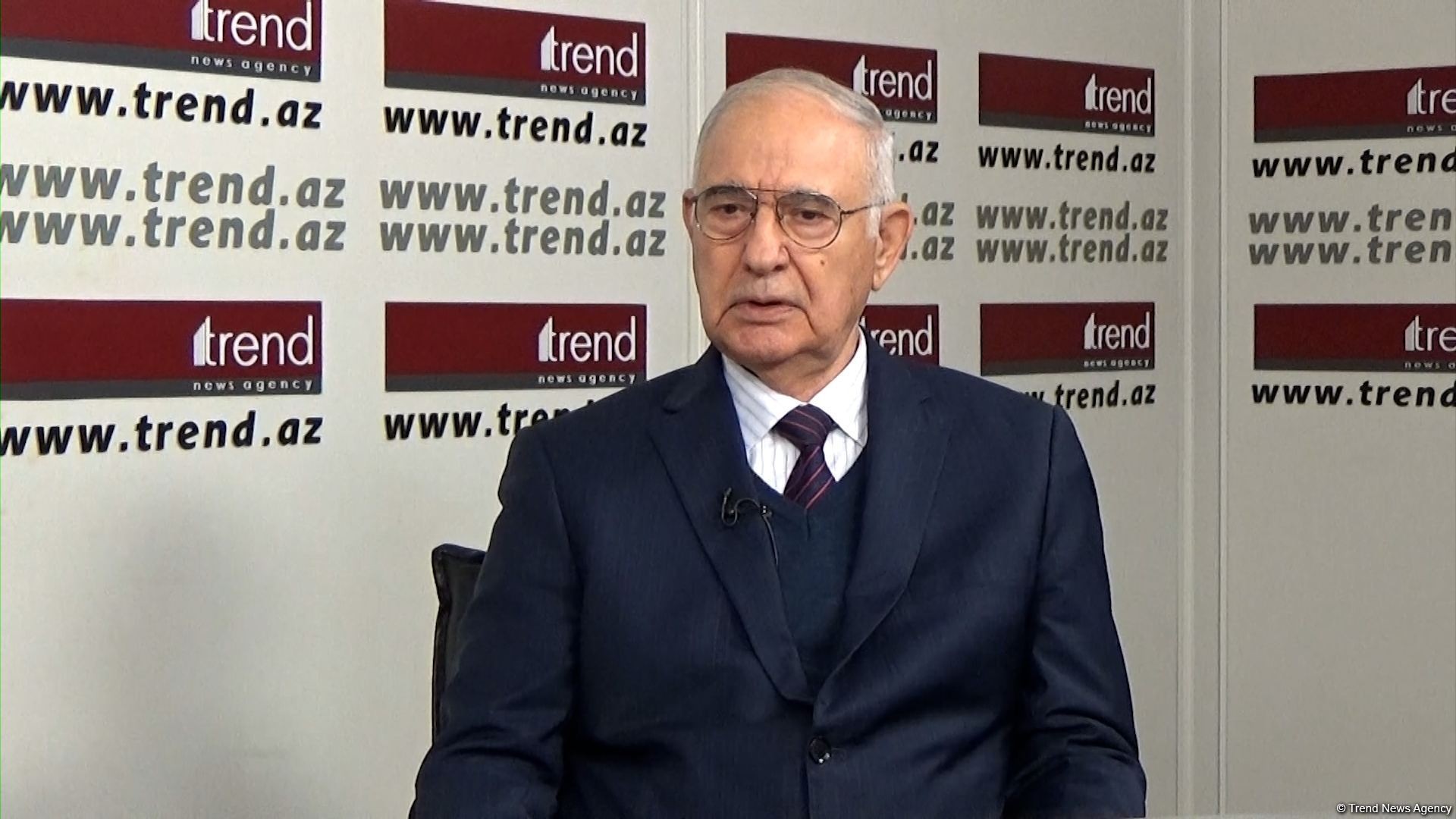 Bishkek meeting points to practical stage in Baku-Yerevan peace - political analyst