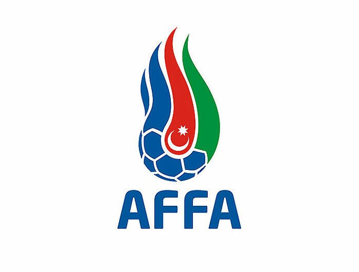 Azərbaycan – Litva oyununun məkanı dəyişdirildi - Rəsmi