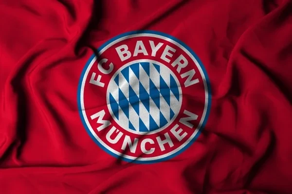 “Bayern”də narahatlıq – Gələn yay onu saxlaya biləcəklər?